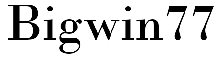 Bigwin77
