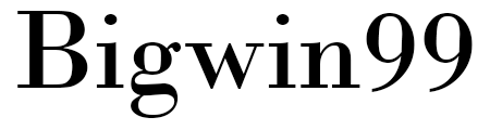 Bigwin99