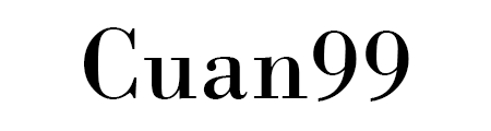 Cuan99