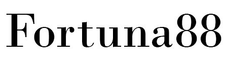 Fortuna88
