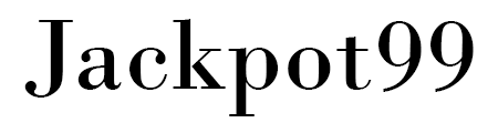 Jackpot99