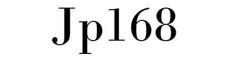 Jp168