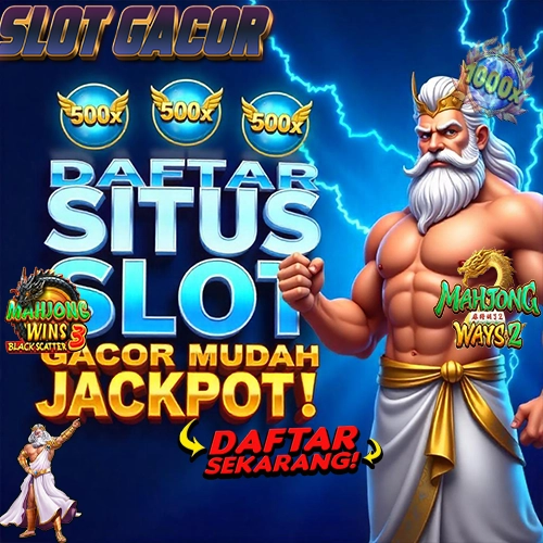 Sbocup - Kumpulan Produk Sport Asli Murah 