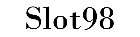 Slot98