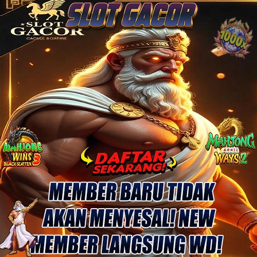 Slotmania777 - Utamakan Kualitas dan Kepuasan Bermain 