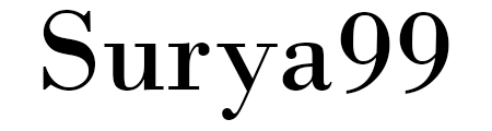 Surya99